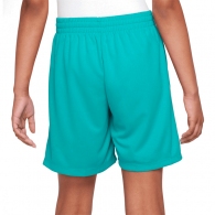 Sorti Nike B NK DF MULTI SHORT HBR thumbnav 3